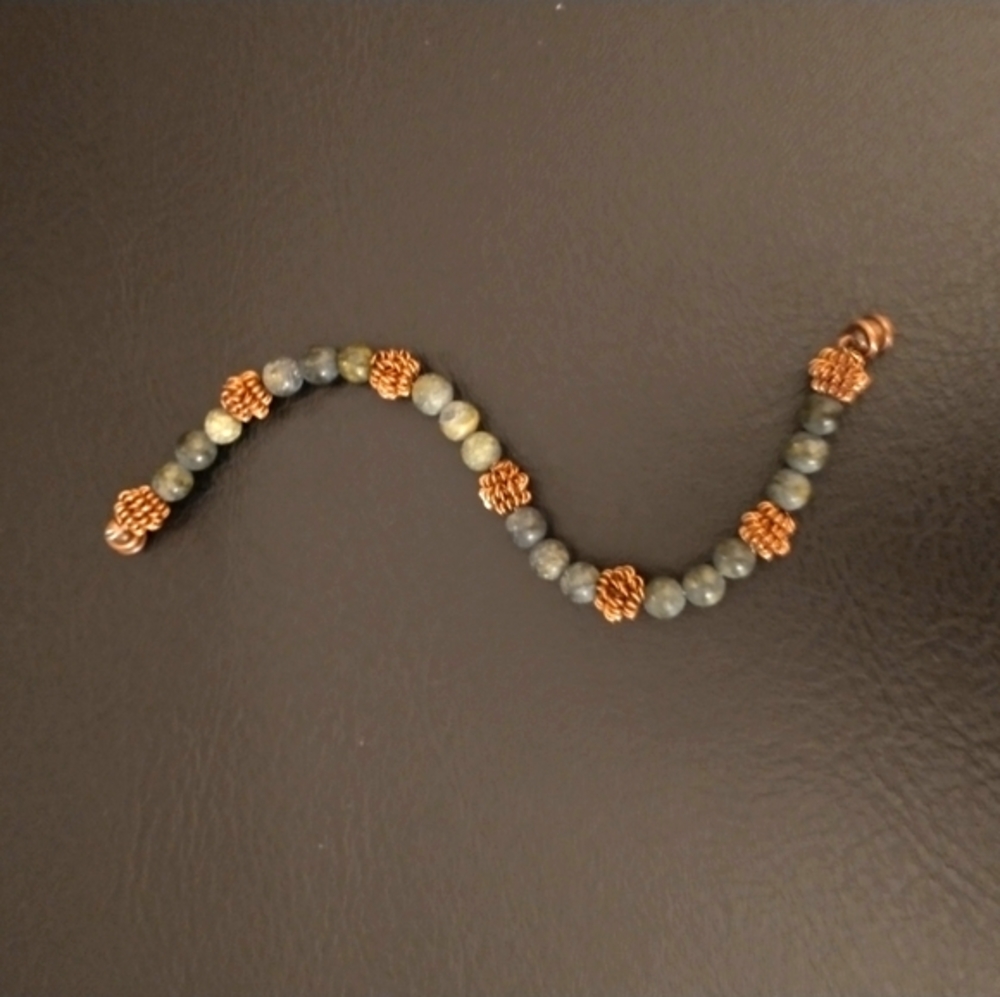 Bracelet - Picture 6 of 8